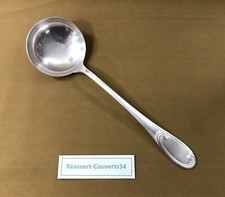 Louche potage ercuis - à,