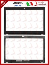 Lunette Cadre LCD ASUS PU551JA