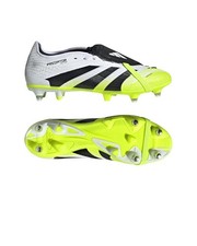 Bottes chaussures football - ,