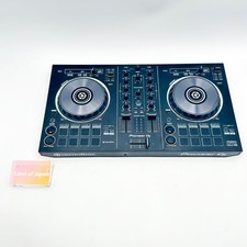 Pioneer DJ DDJ-RB DJ