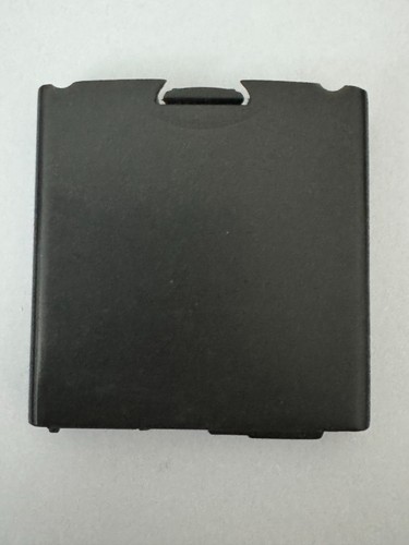 Compatible battery for - battery,