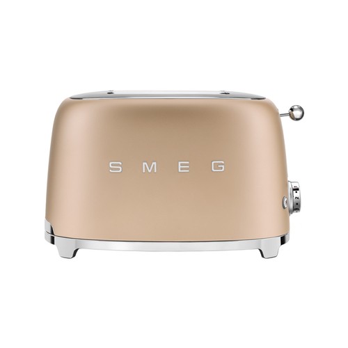 Grille pain smeg années - smeg, 50