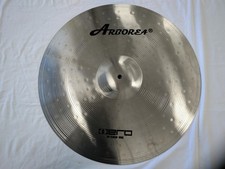 ARBOREA - Ride Cymbal