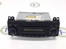 2E0057158K autoradio pour