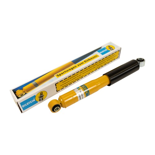 Amortisseur arriere bilstein - amortisseur,