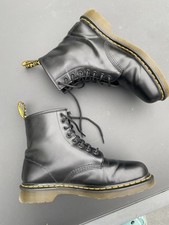 Dr. Martens 1460 EU 44