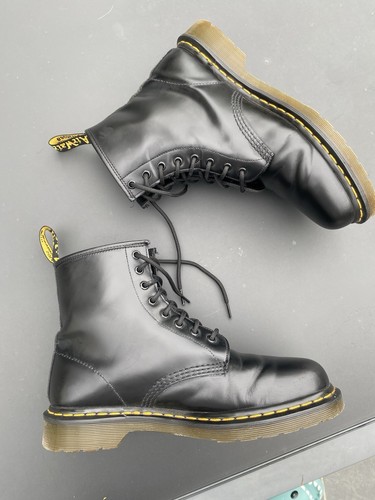 Martens 1460 eu 44 - dr.,