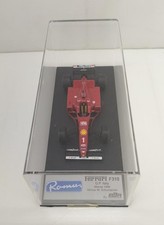 BBR Ferrari F310 Italian GP