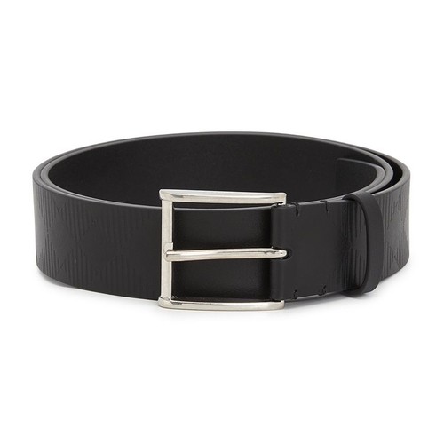 Burberry ceinture pour homme - ceinture,