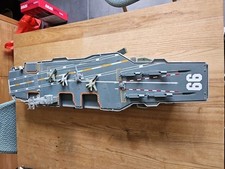 Lot Porte-avions Micro