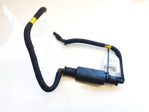 Support pompe poire gazole - pompe,