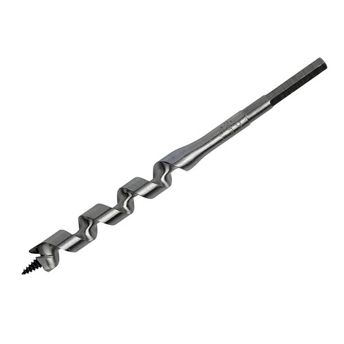 Irwin mèche pour perceuse - pour, À