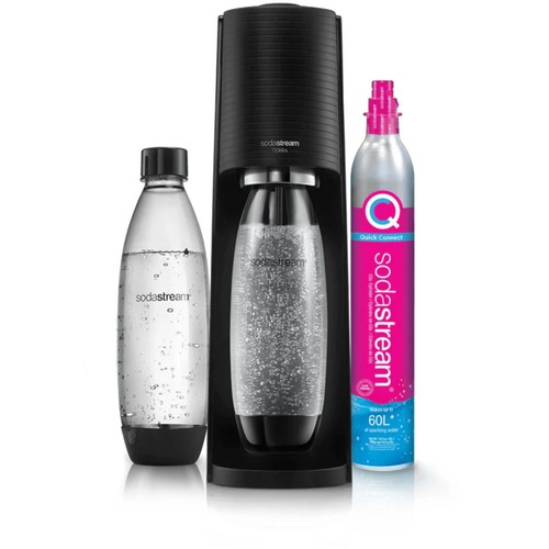 Machine soda sodastream - à,