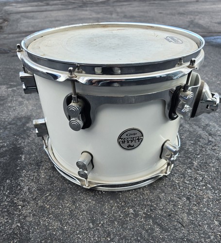 Pdp concept maple rack - pdp,
