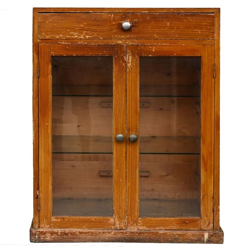 Meuble métier bijoutier - de,