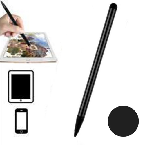 1pcs capacitif écran tactile - 1pcs,