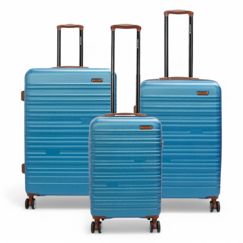 Expansible bleu coque - expansible, rigide