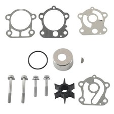 Un jeu complet de pi??ces