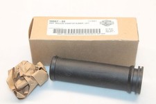 POIGNEE DE GUIDON GAUCHE pour