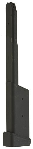 Evike airsoft cyma 60rd - evike,