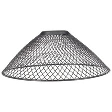  Abat-jour Suspension Couverture De Lampe Suspendue Ombre Lampadaire