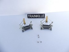 Jep echelle pantographes - jep,