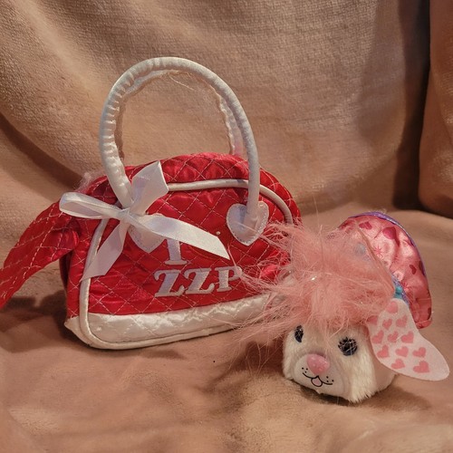 Zhu pets - zhu, hasbro