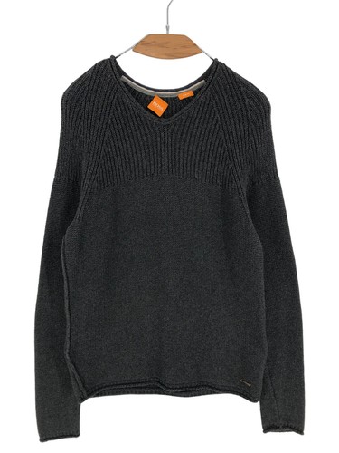 Hugo boss pull - hugo,