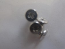 Lot panneau écran montage à vis HP 15 r127nf