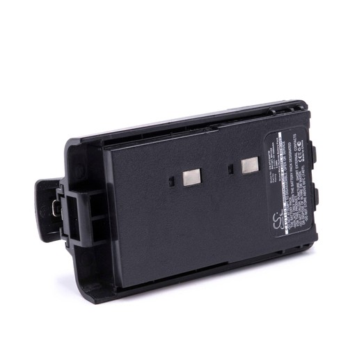 Batterie comme hyt bh1302 - batterie,