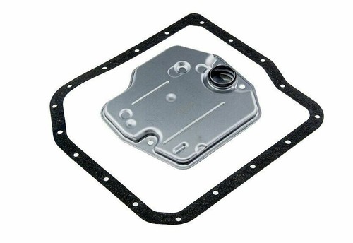 Filtre boite auto lexus - lexus, rx