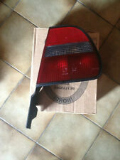 Feu arrière droit LANCIA DELTA 2 1993 - 2000 phare optique HPE HF Turbo