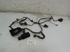 Opel Vectra C Signum Câble De