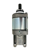 Moteur D'Arrêt Honda Varadero