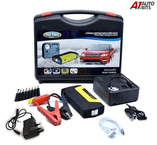 Multi fonction voiture - fonction,