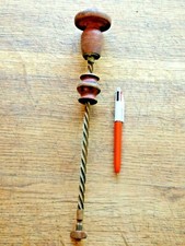 Ancien Outil Menuisier