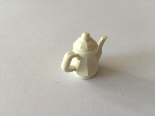 Cafetière théière 3060834