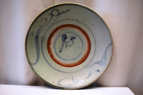 Ancien ming dynastie chinois - ancien,
