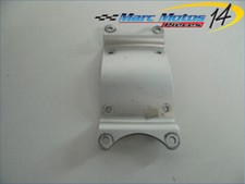 GARDE BOUE AVANT SUZUKI 600