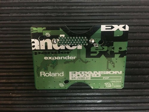 Roland jv80 pop - sr-jv80-01,
