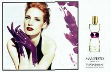 Publicité Advertising 129