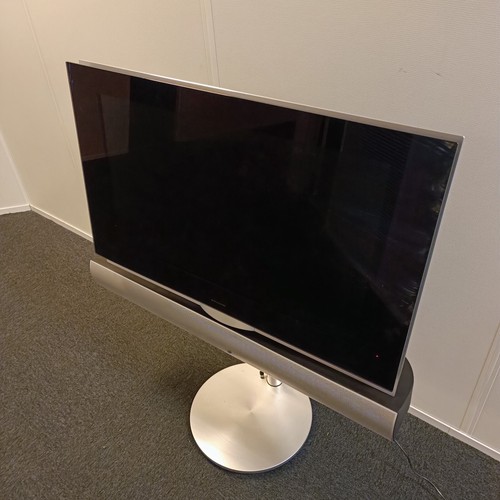 Bang olufsen beovision - bang,