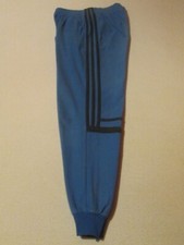 ⚡RARE VINTAGE VELVET Y2K OLD