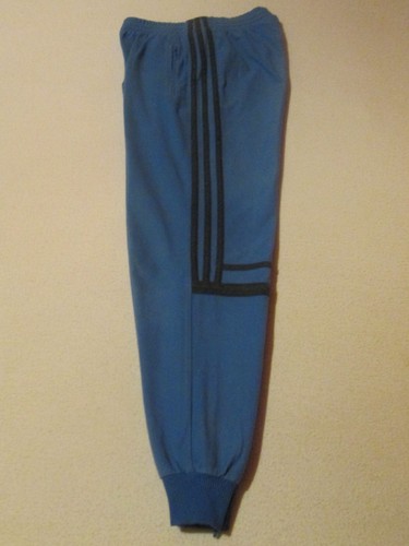 Rare vintage velvet - vintage, y2k