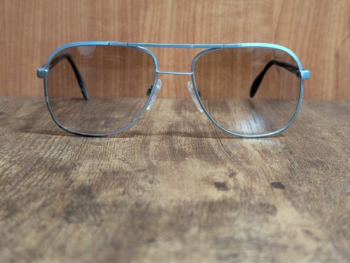 Lunettes soleil pilot - lunettes,