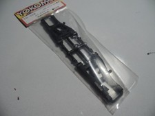 YOKOMO SD-008 Triangles