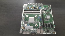 Carte mere HP EliteDesk 705 G4