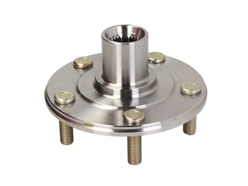 Moyeu roue bta - moyeu, h55003bta