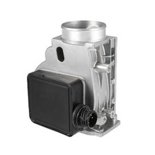 Débitmètre d'air de capteur