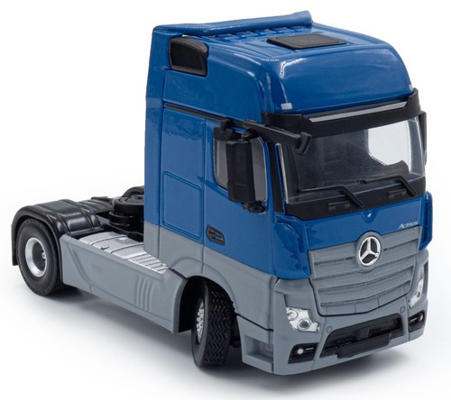 Hollandoto mercedes benz - hollandoto,,